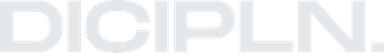 DICIPLN