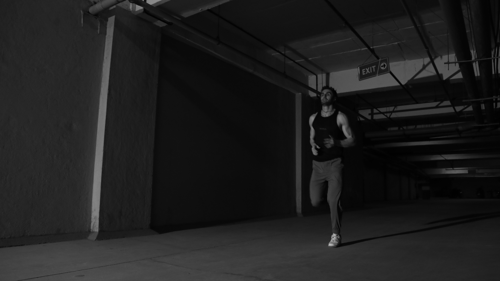 Break the Cycle: A 7-Day Program to Reset Your Habits and Take Control