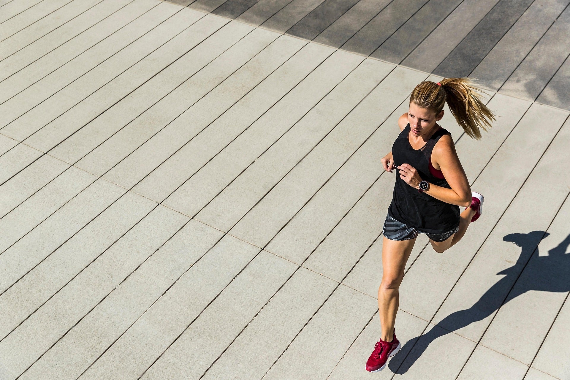 10 Proven Daily Habits to Build Unshakable Discipline