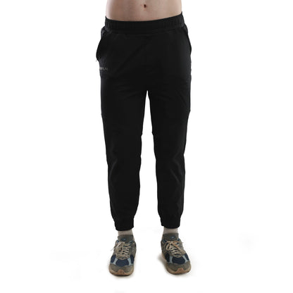 Motion Joggers - Navy