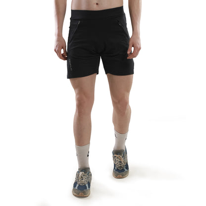 ActiveMotion Shorts - Navy