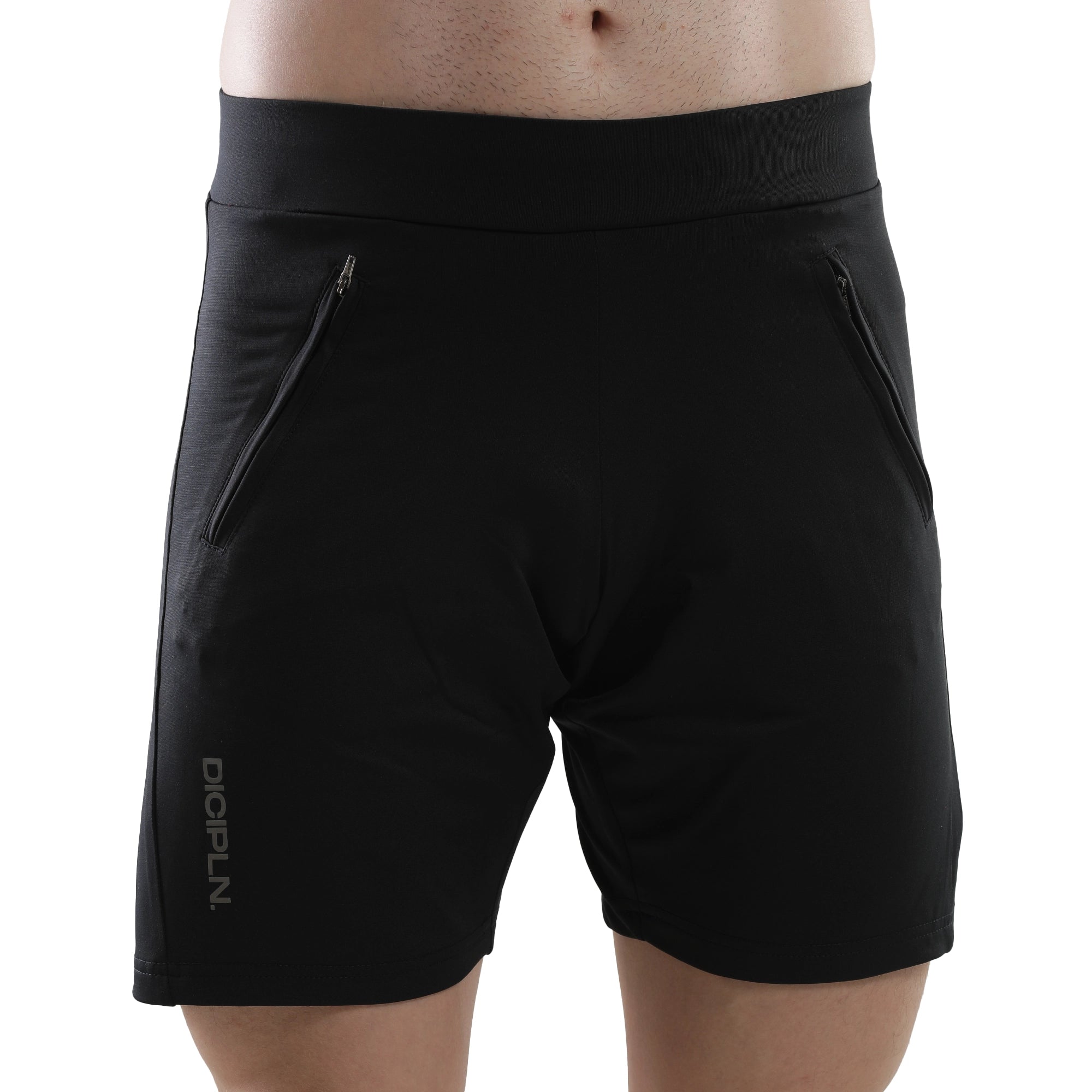 ActiveMotion Shorts - Navy