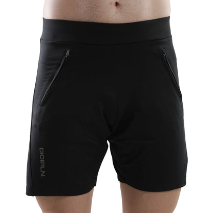 ActiveMotion Shorts - Navy