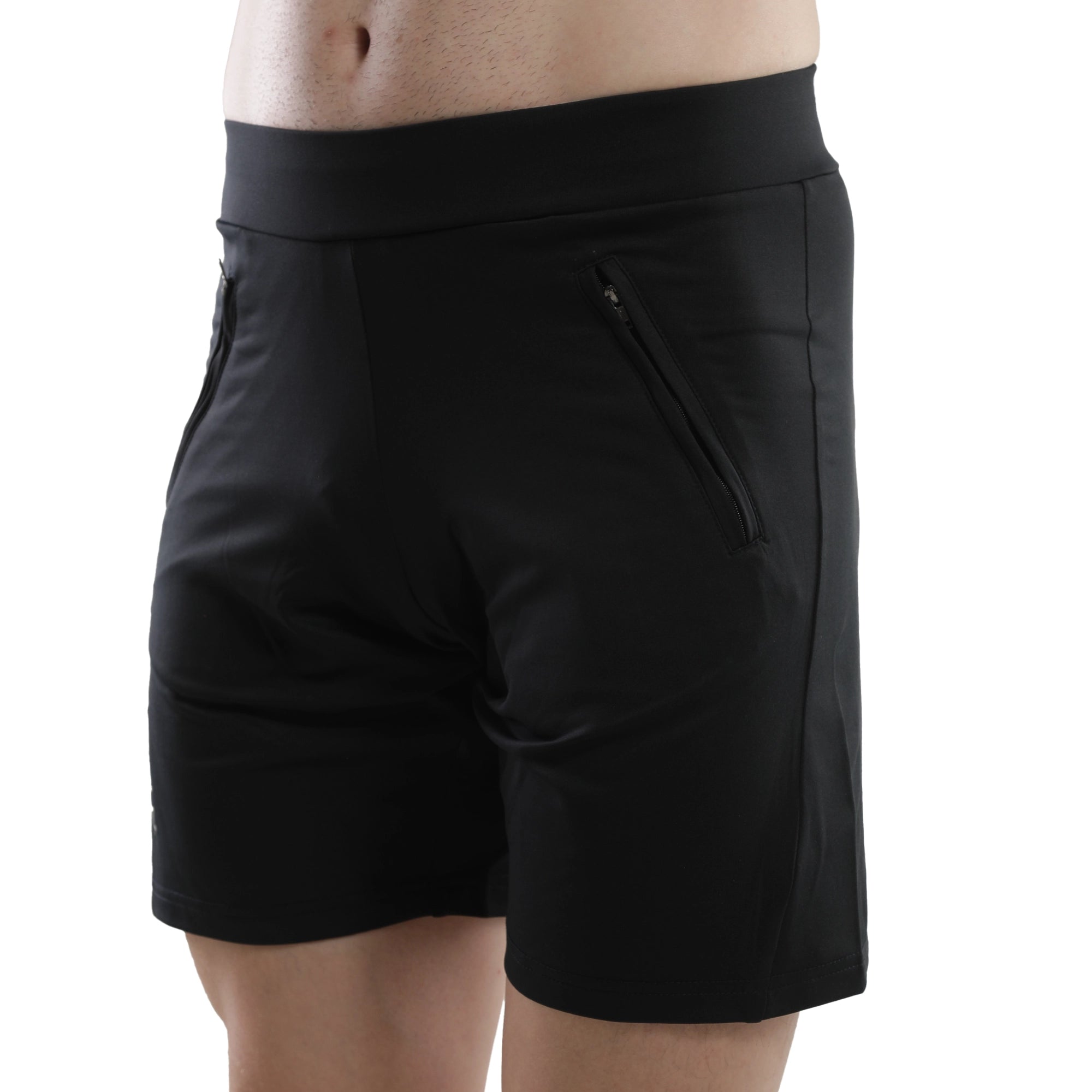 ActiveMotion Shorts - Navy
