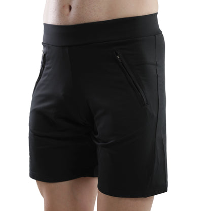 ActiveMotion Shorts - Navy
