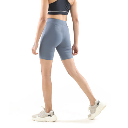 HyperMove Leggings - Gray
