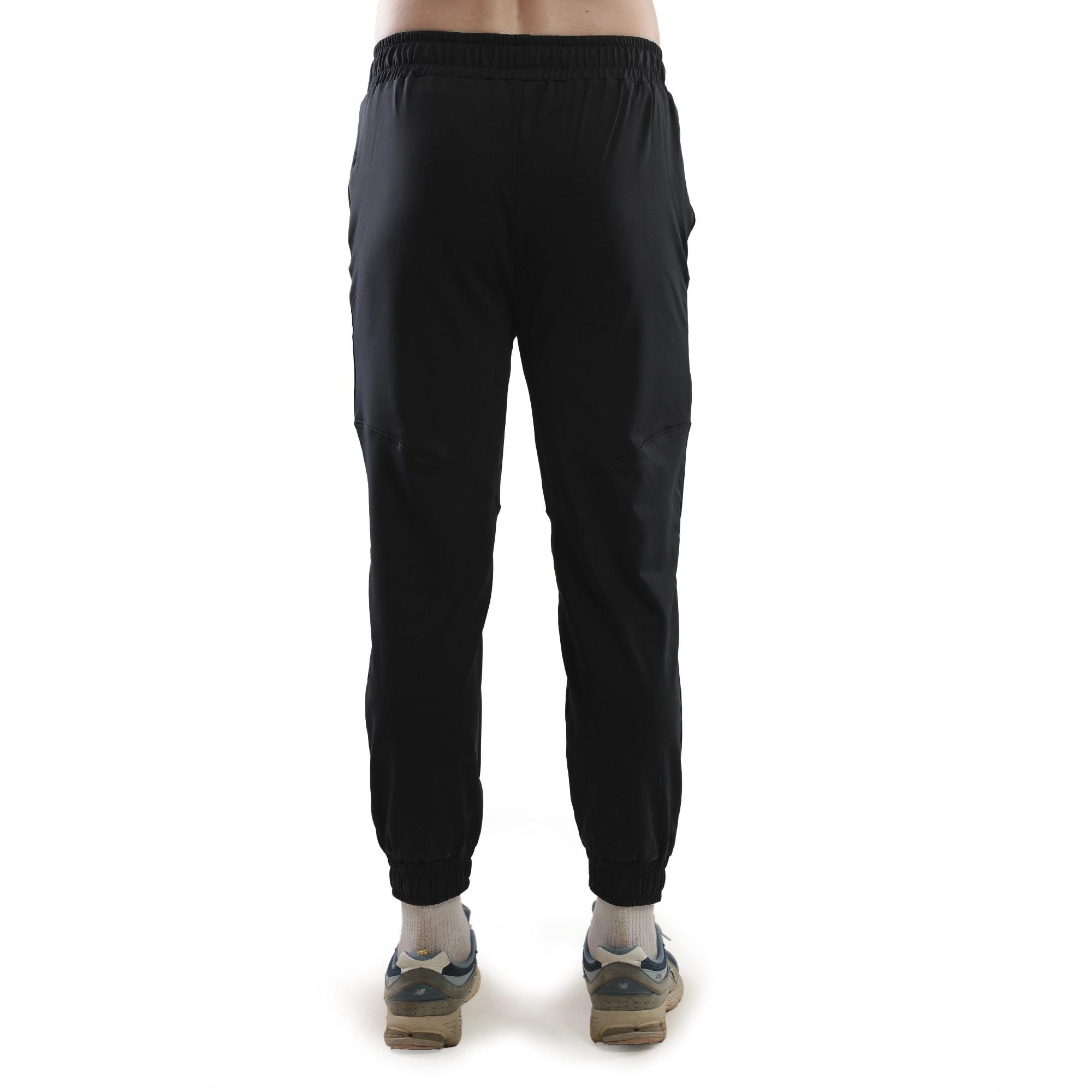Motion Joggers - Navy