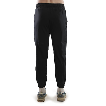 Motion Joggers - Navy