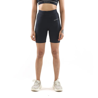 HyperMove Leggings - Navy