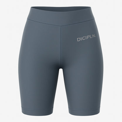 HyperMove Leggings - Gray