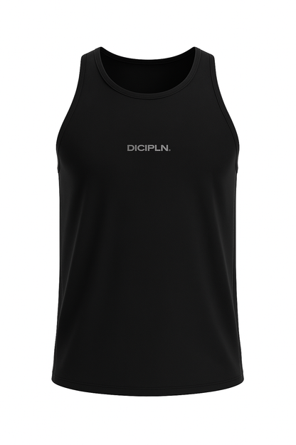 Flex Tank - Navy