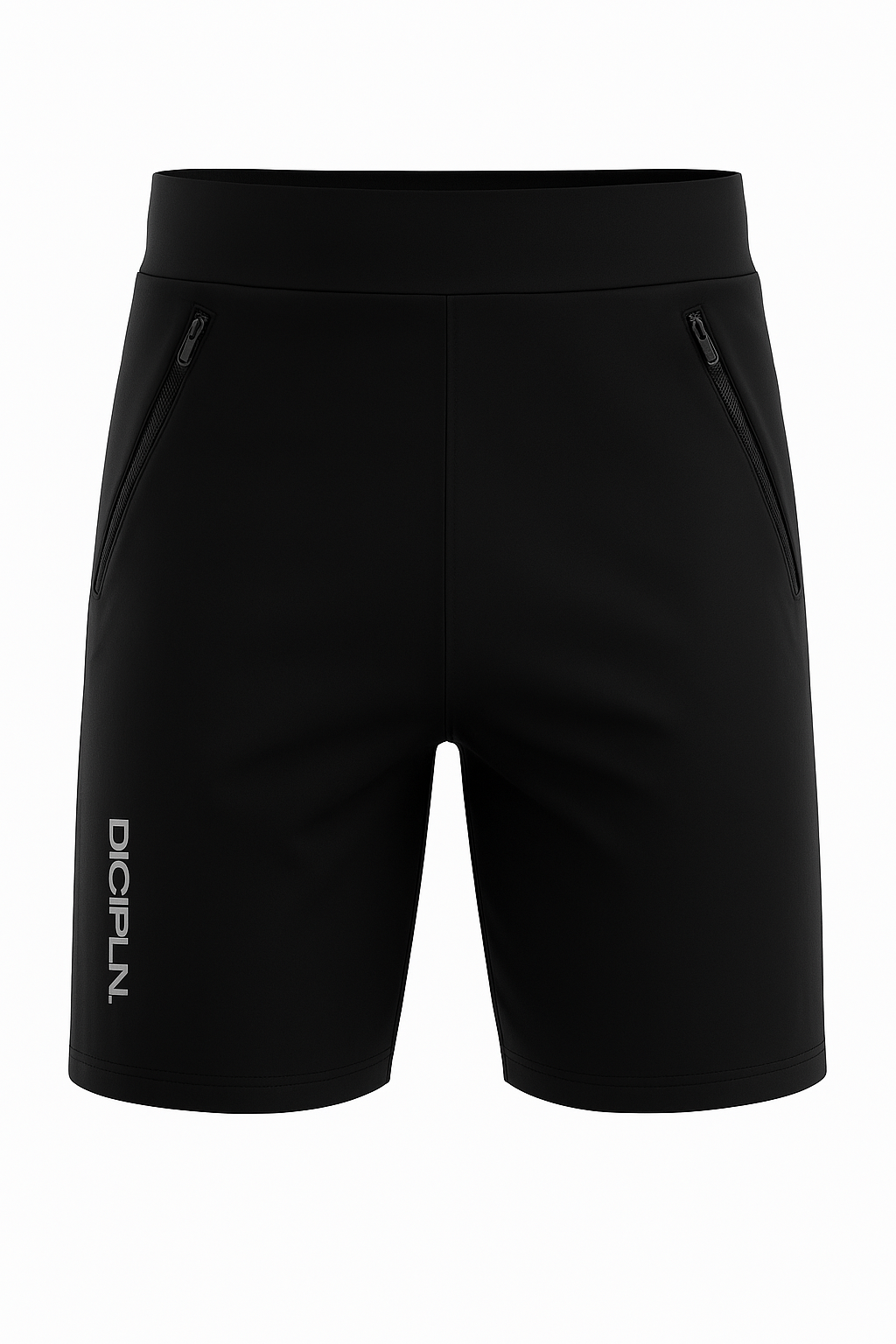 ActiveMotion Shorts - Navy